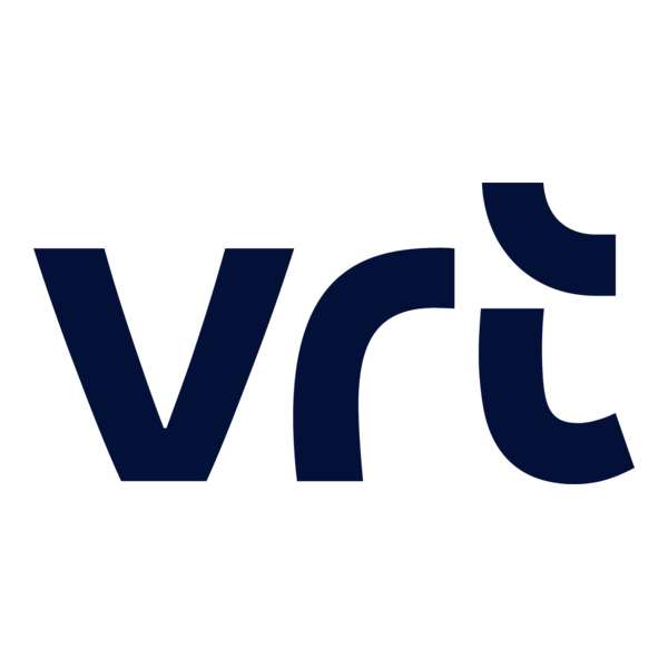 VRT